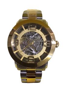 Invicta 22583 on sale